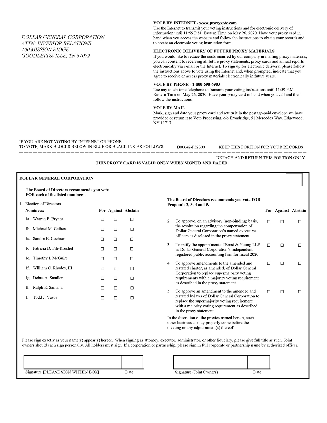 [MISSING IMAGE: tm2010836d1-pc1.jpg]